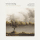 Cover art for album The World Was Bright by Tomas Eidsvåg, John Pål Inderberg, Håkon Mjåset Johansen, Trygve Waldemar Fiske