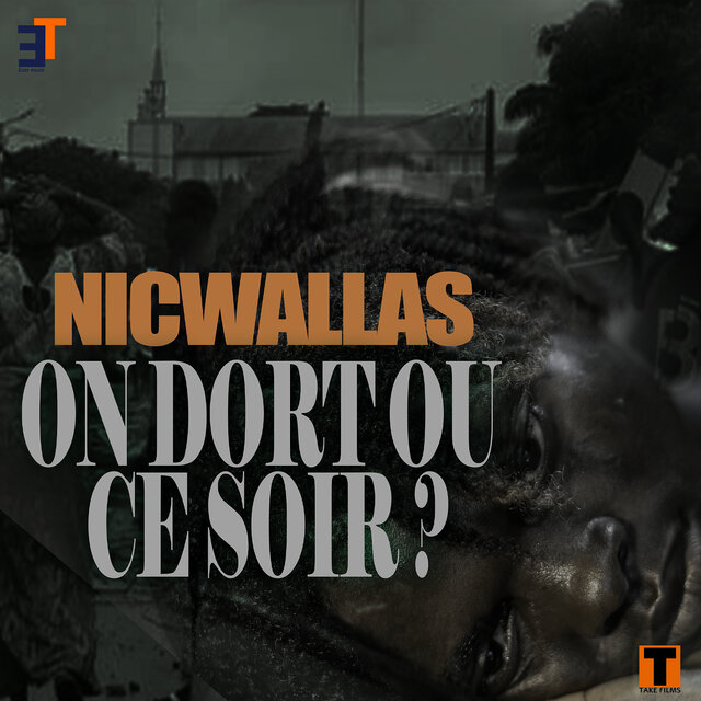 On dort ou ce soir?