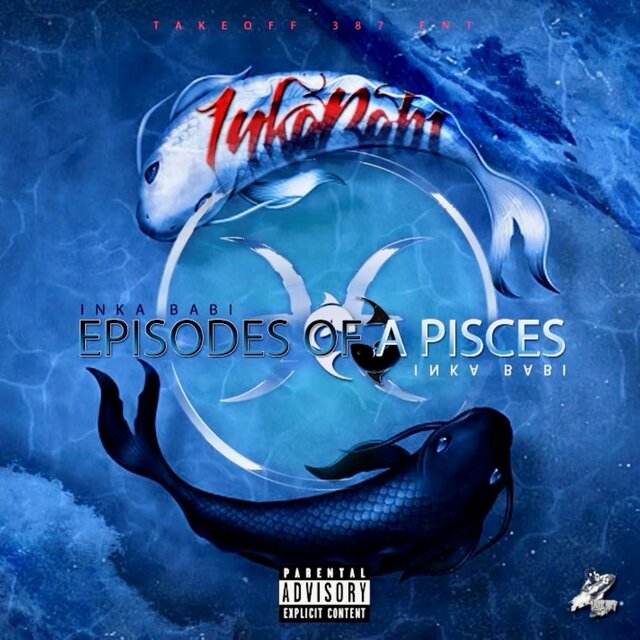 Episodes Of A Pisces