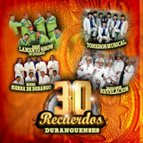 Todavia Pienso En Ti