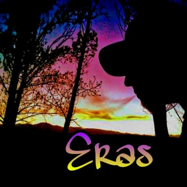 Eras