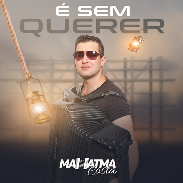 É Sem Querer