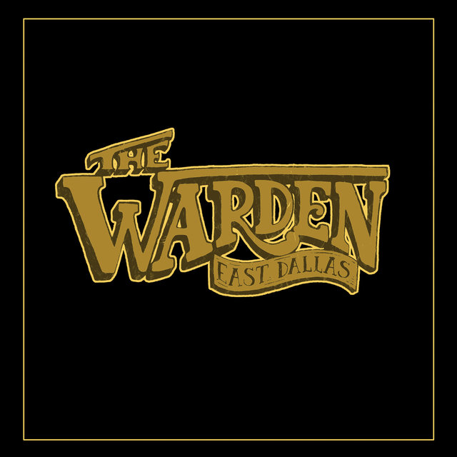 The Warden