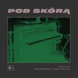 Pod skórą (Piano Day)