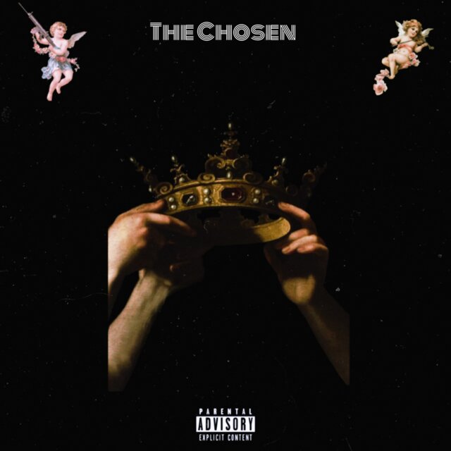 The Chosen
