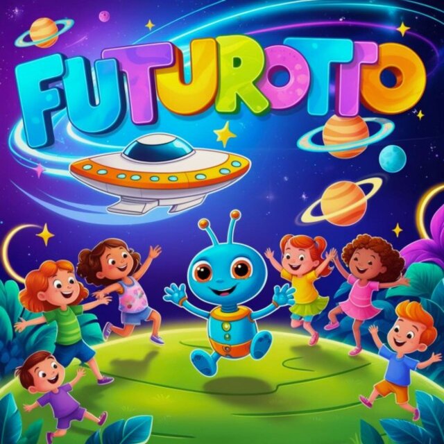 Futurotto