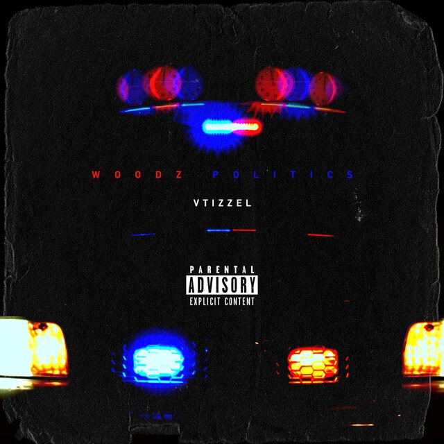 Woodz Politics