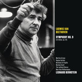 Symphony No. 9 in D Minor, Op. 125 
