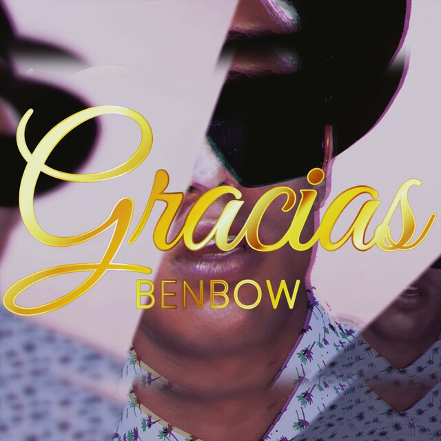Gracias