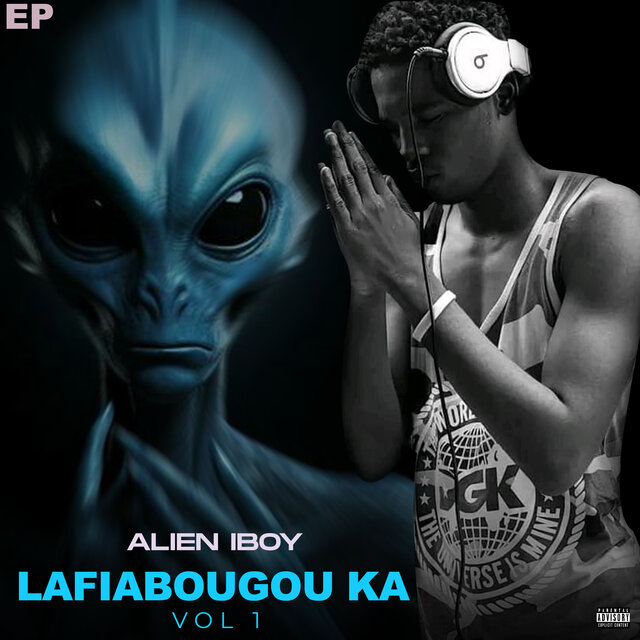 Lafiabougou ka vol1
