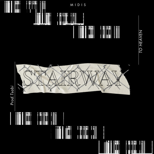 Stairway