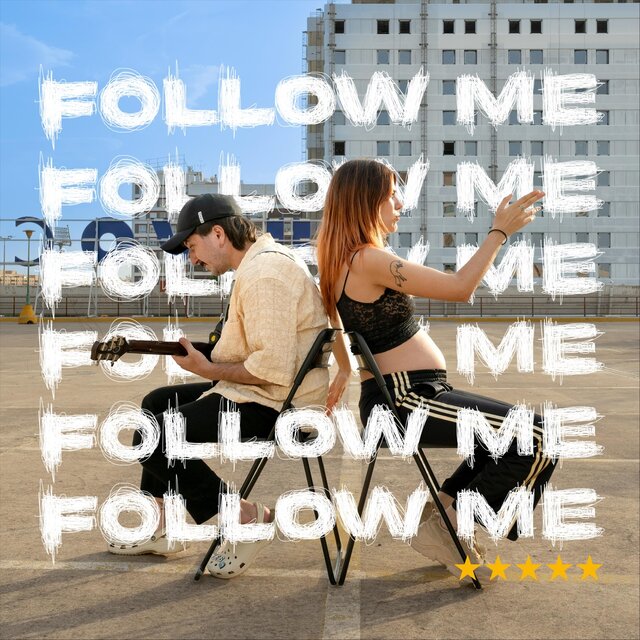 Follow Me