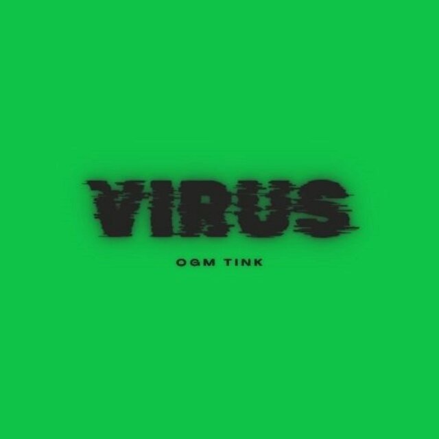 Virus