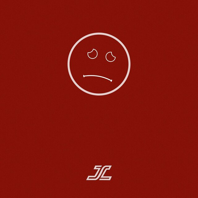 Sad Songs