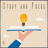 Study