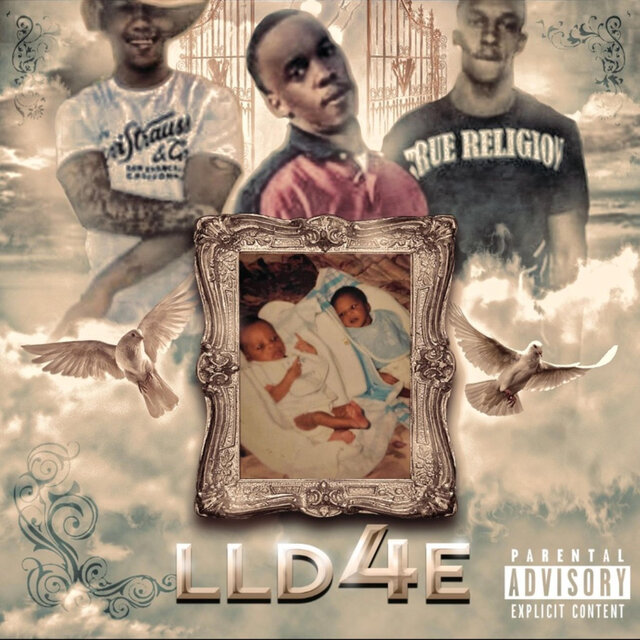 Long Live Dev 4 Ever (LLD4E)