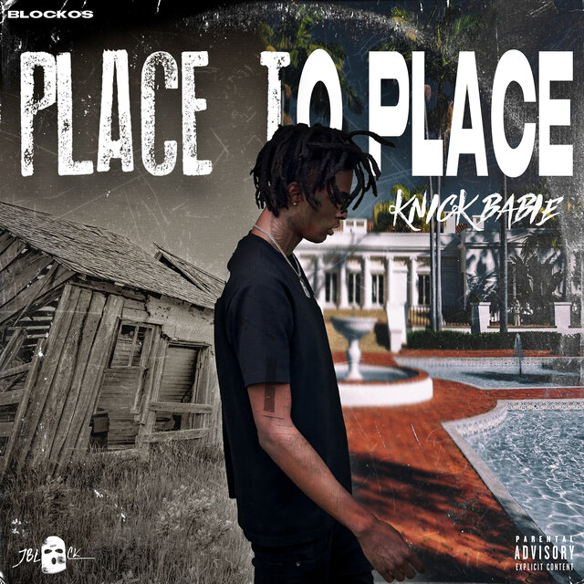 Place to Place