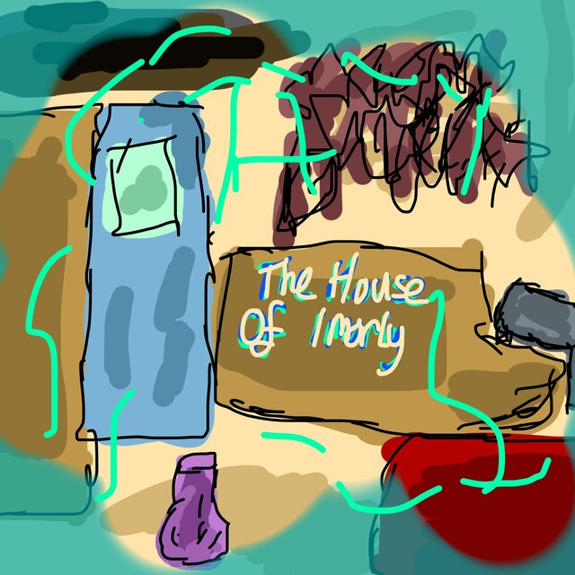 The House Of Imorly