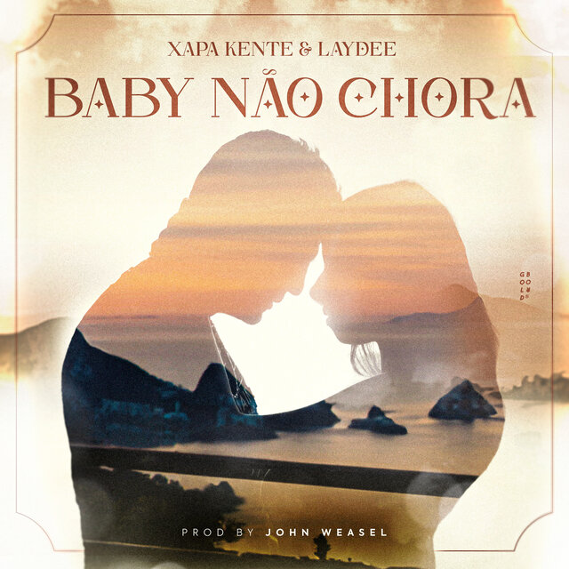 Baby Não Chora