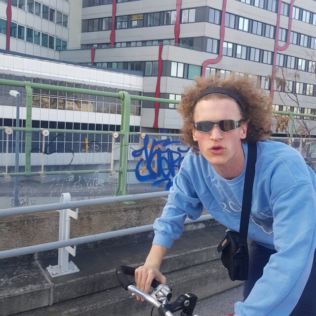 schnell_bike_april.jpg
