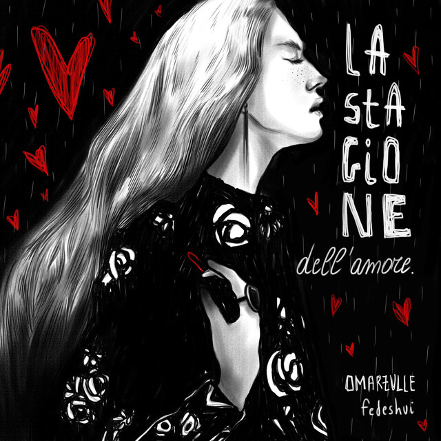 La stagione dell'amore