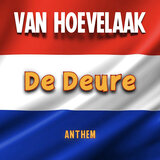 De Deure (Anthem)