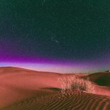 Deserto (outro)