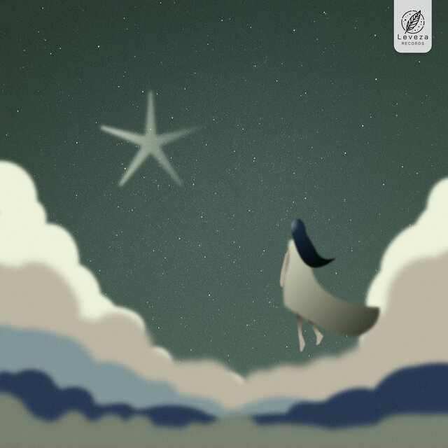 Starlight