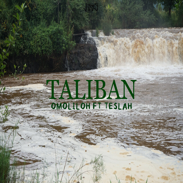 Taliban