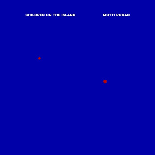 Children on the Island