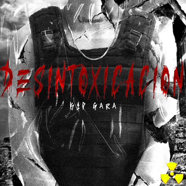 Desintoxicacion