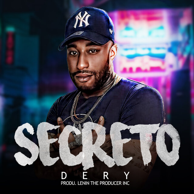 Secreto