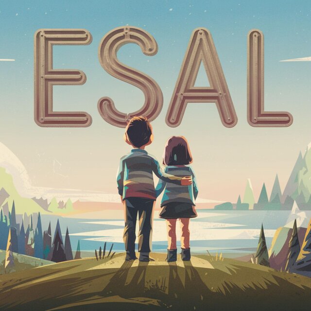 Esal
