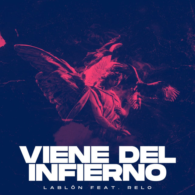 Viene del Infierno