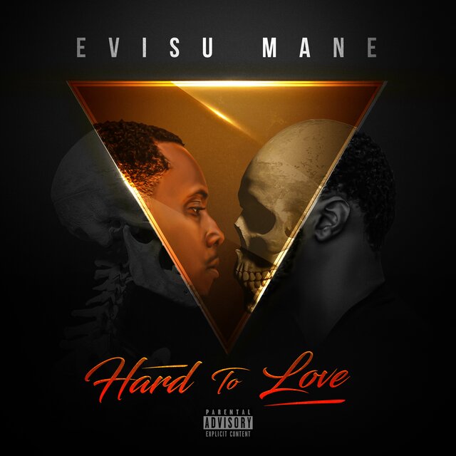 Hard to Love
