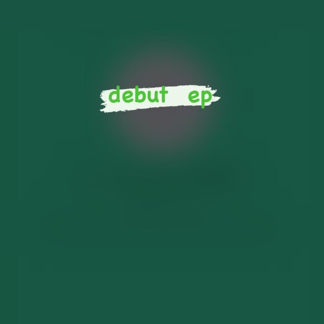 debut