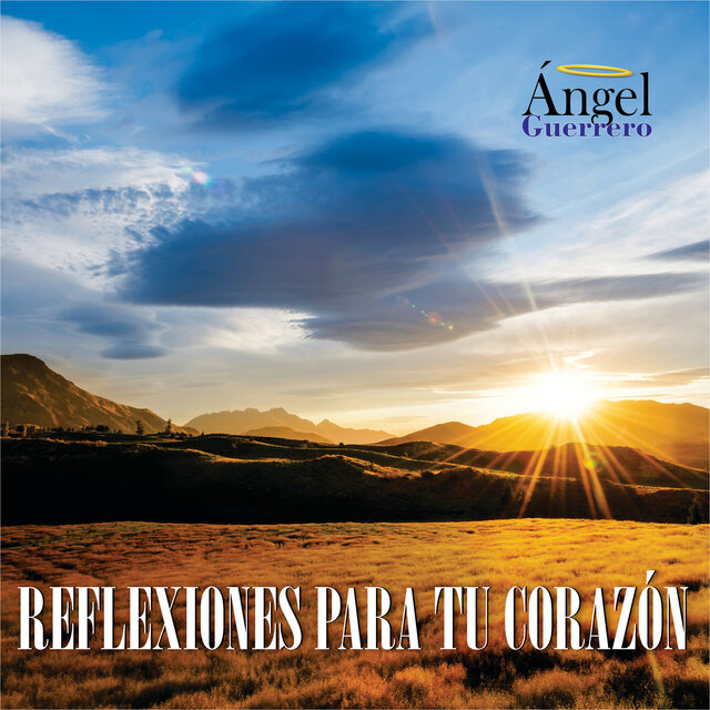 Reflexione Para Tú Corazón