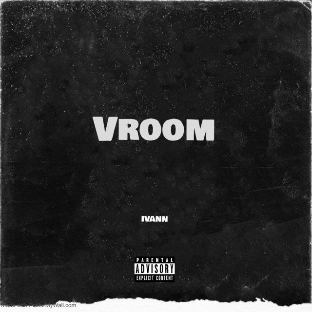 Vroom