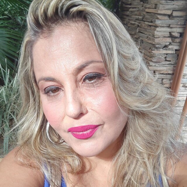 Poesias cantadas