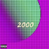 2000