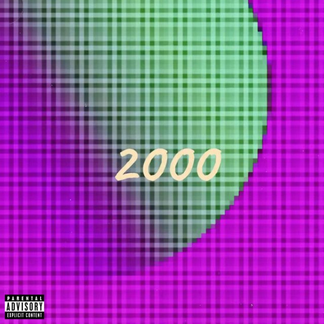 2000