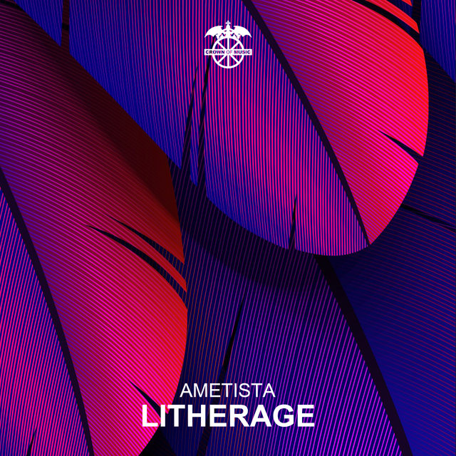 Litherage