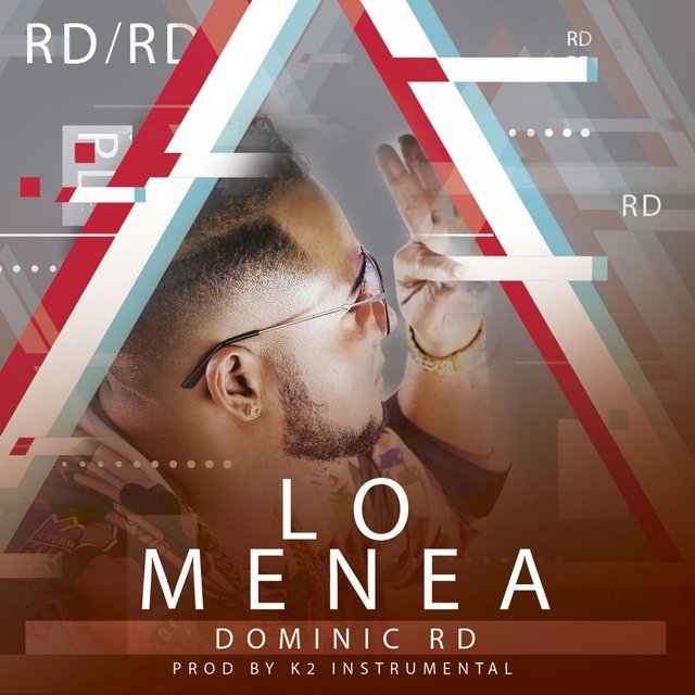 Lo Menea