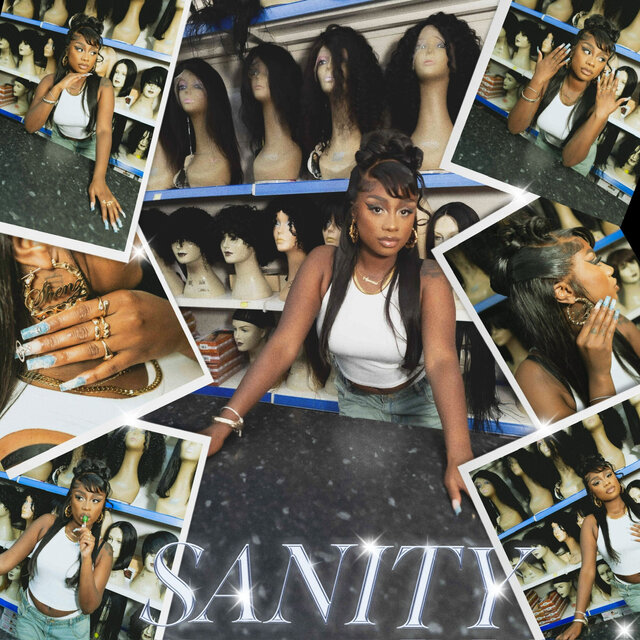 Sanity