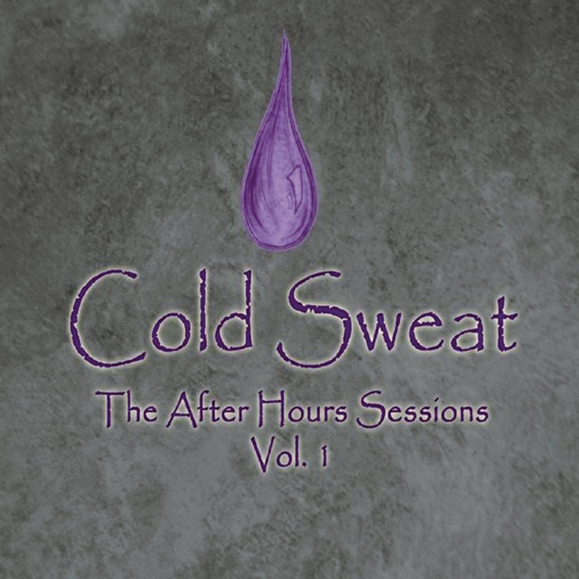 The After Hours Sessions, Vol. 1