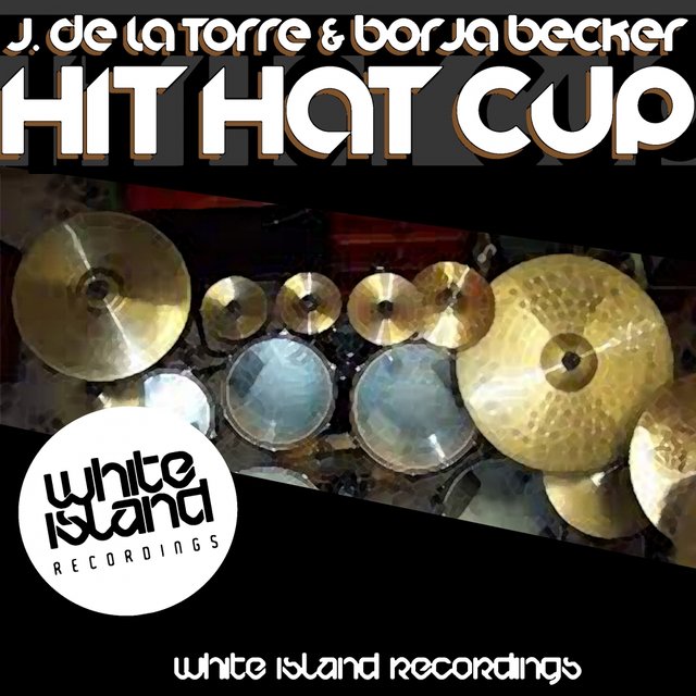 Hit Hat Cup