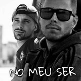 No meu ser (feat. Johnny Narco)