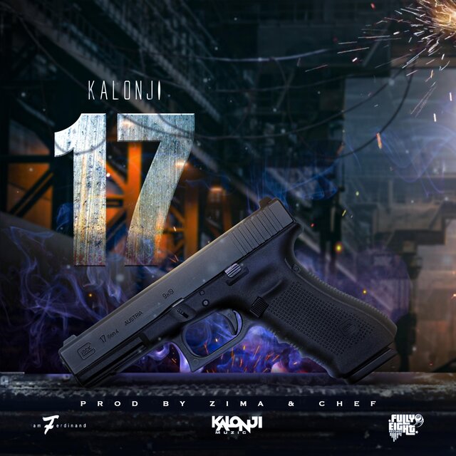 17