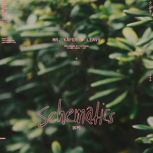 Schematics