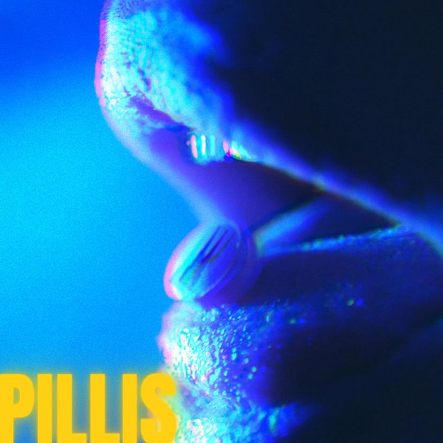Pillis
